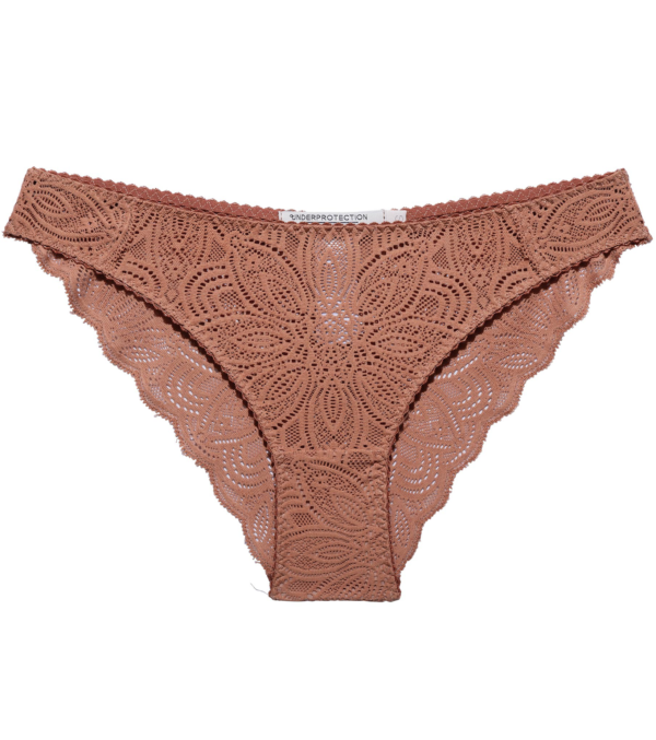 Luna Slip – Bild 4