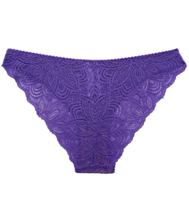 Luna Briefs - Image 9