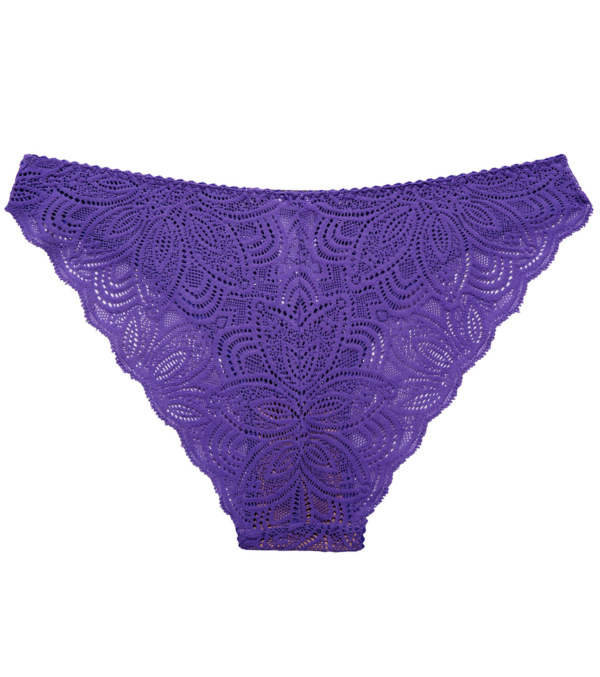 Luna Slip – Bild 9