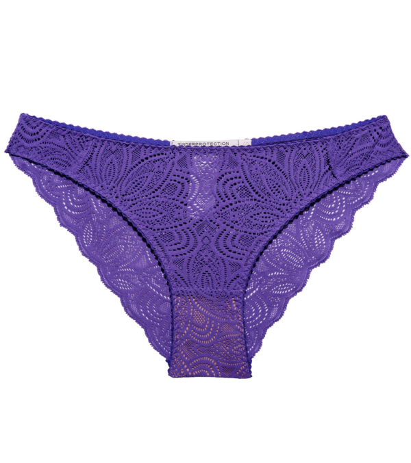 Luna Slip – Bild 8