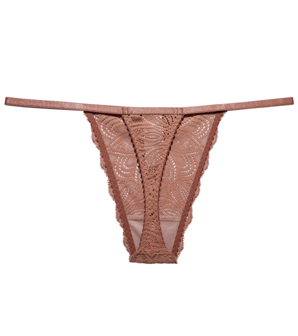 Luna String - Image 5