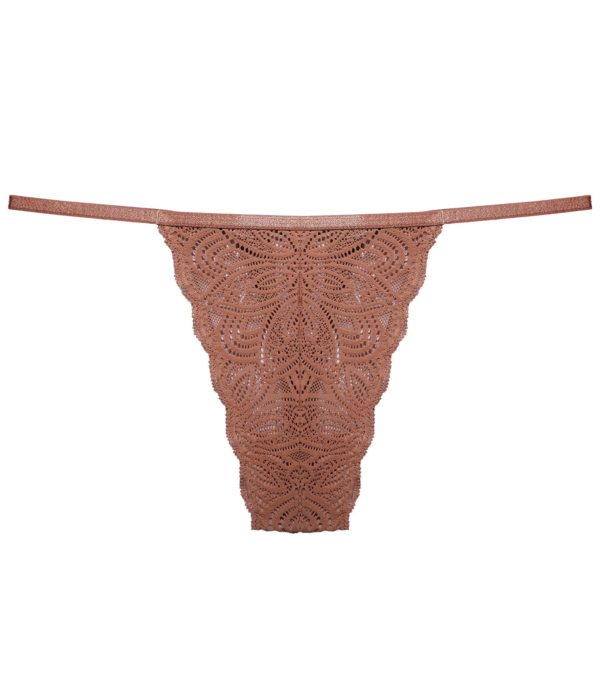 Luna String - Image 4