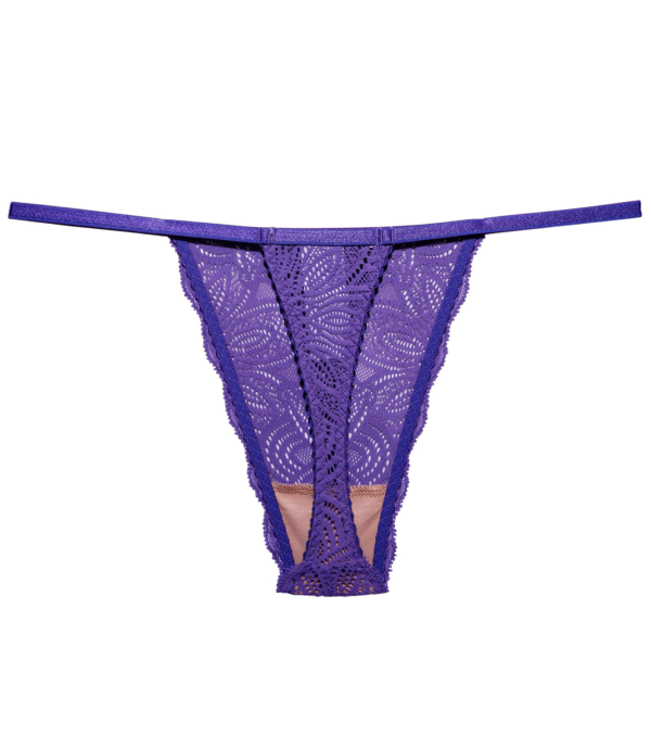 Luna String - Image 3