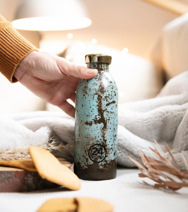 0,5l Thermo Bottle Riace - Image 2