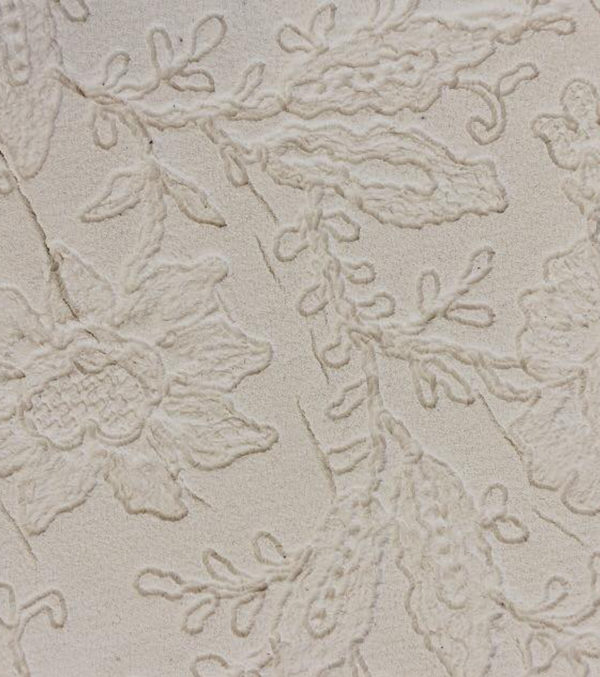 Porcelain Set, Christmas Tree Decorations - Image 10