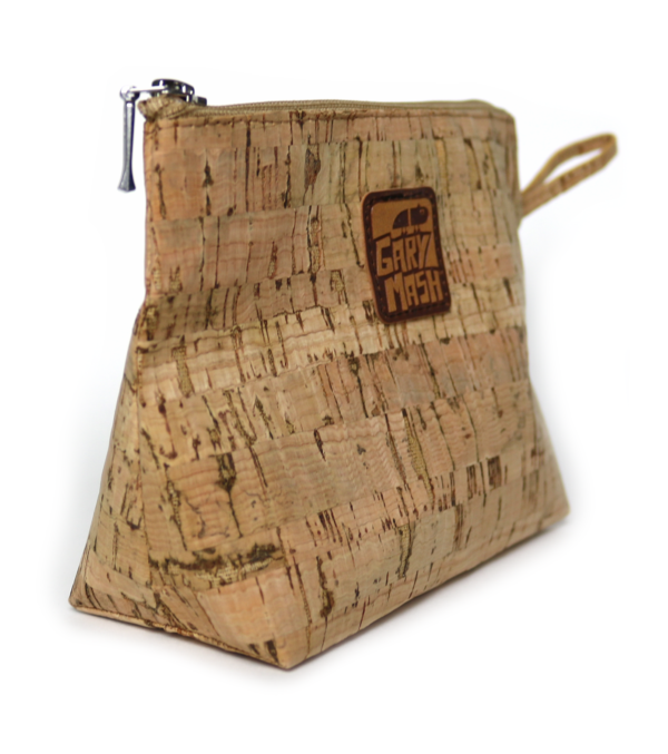 "On the go" - Cosmetic bag with Content - Image 3