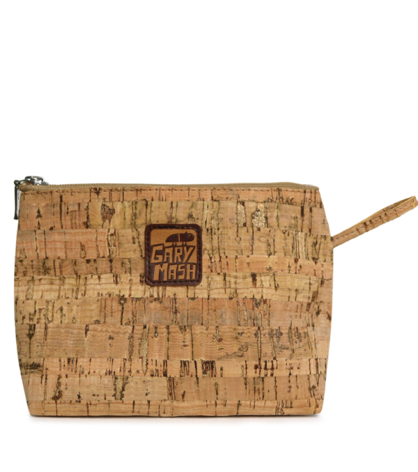 "On the go" - Cosmetic bag with Content - Image 4