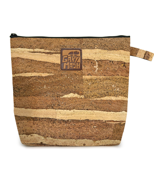 "On the go" - Toilet bag with Content - Image 7