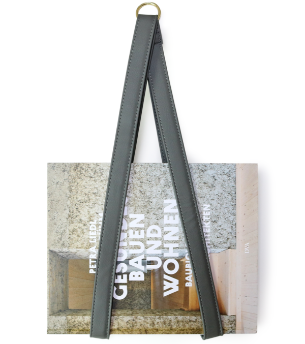 Magazine Holder Pure - Image 4