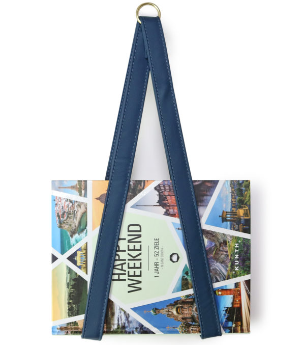 Magazine Holder Pure - Image 2