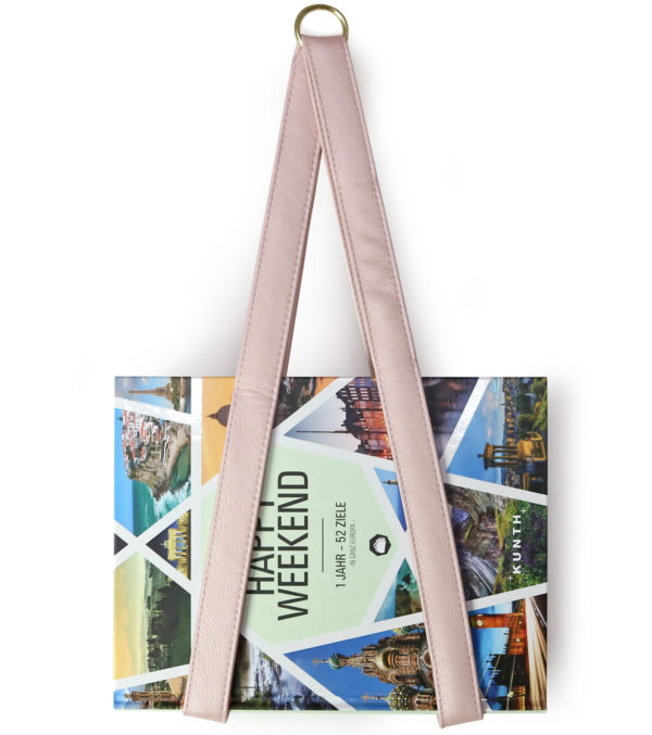 Magazine Holder Pure - Image 5