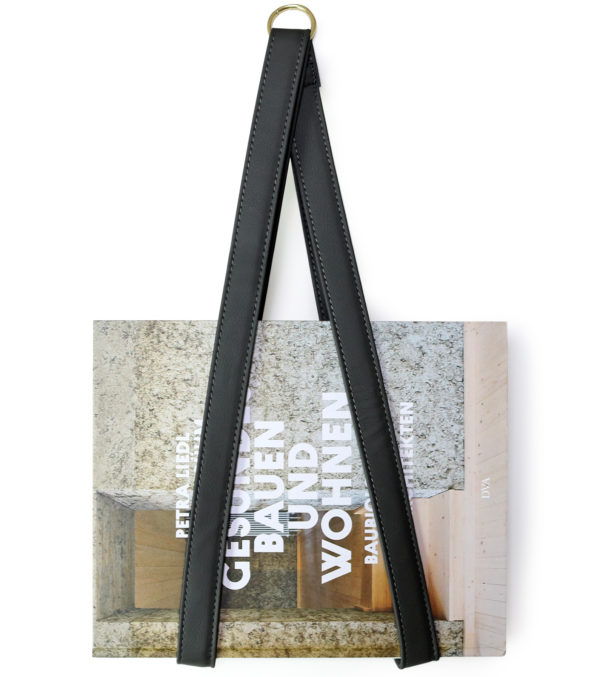 Magazine Holder Pure - Image 3