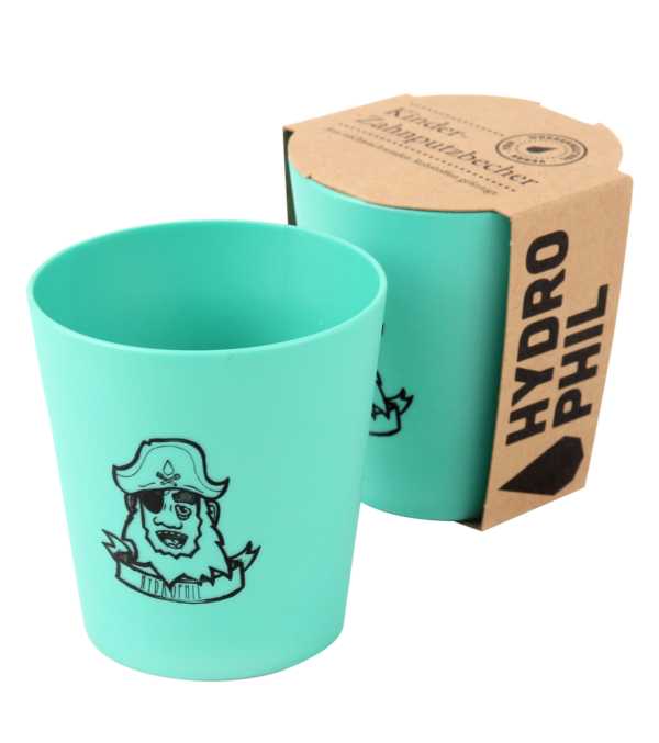 Children's Toothbrush Tumbler - Image 6