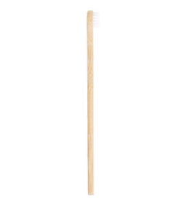 Bamboo Tongue Cleaner - Image 4