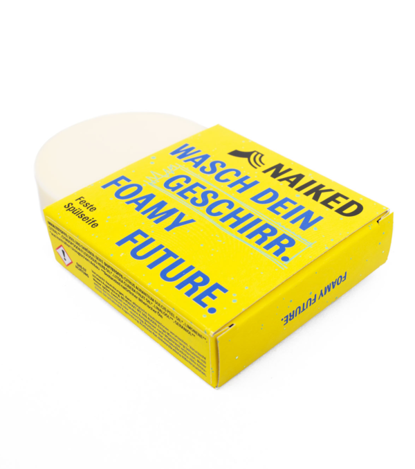 Set of Wax Wraps with DIY kit and Cleaning, vegan - Image 8