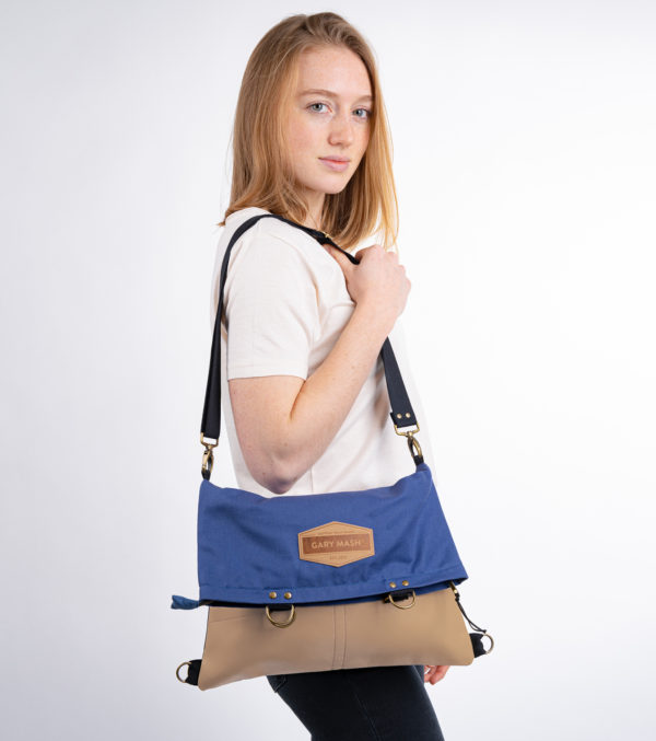 Meine Rachel Tasche, individualisierbar – Bild 8