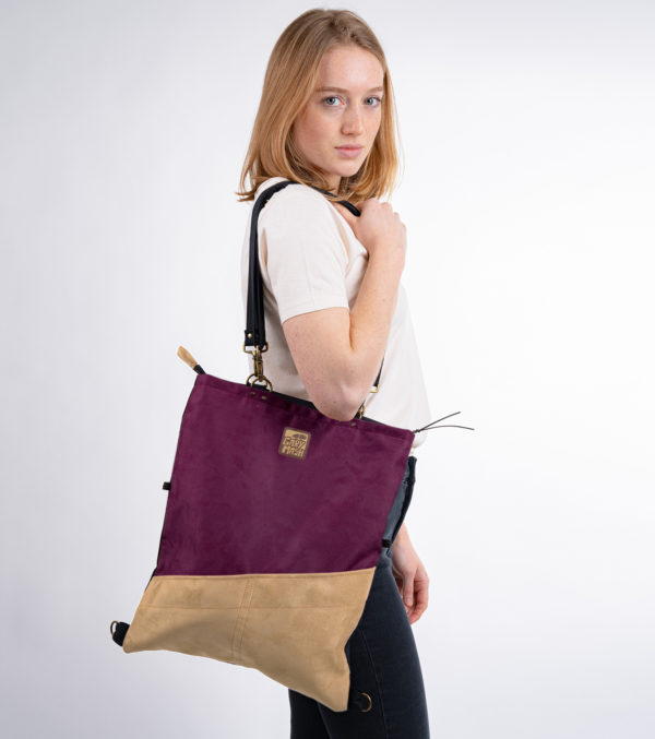 Meine Rachel Tasche, individualisierbar – Bild 7