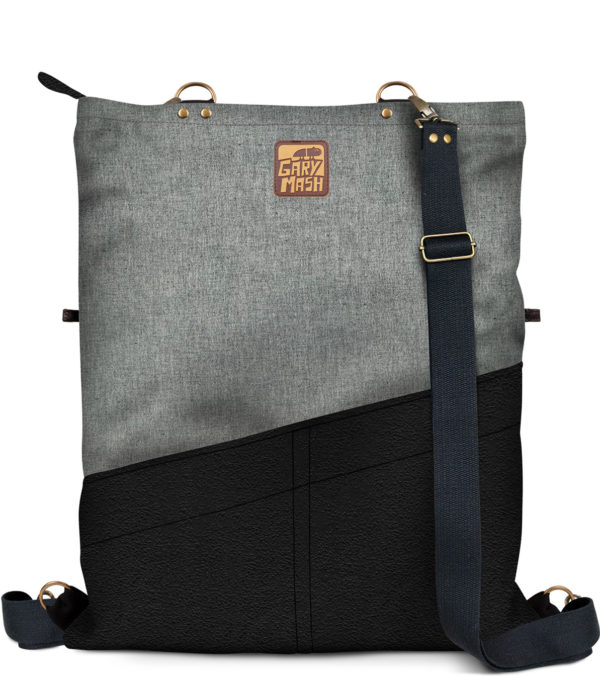 Meine Rachel Tasche, individualisierbar – Bild 4