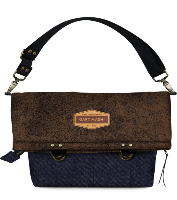 Meine Rachel Tasche, individualisierbar – Bild 3