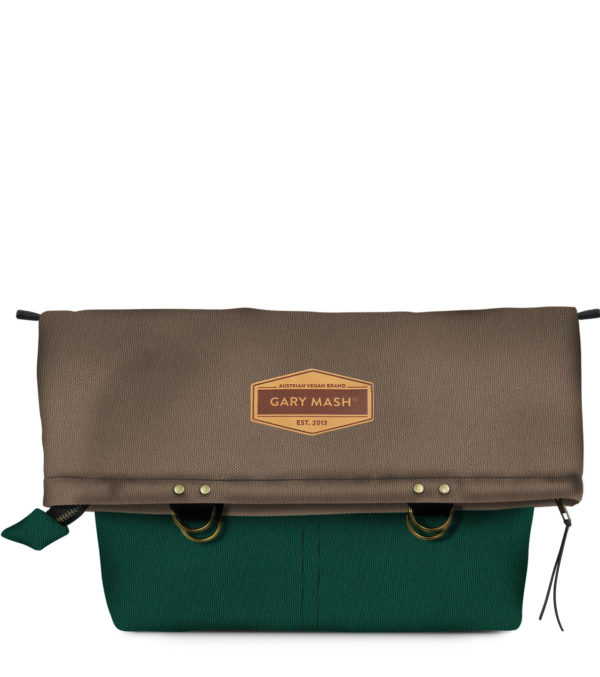 Meine Rachel Tasche, individualisierbar – Bild 5