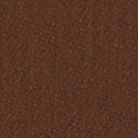 Imitation Suede leather