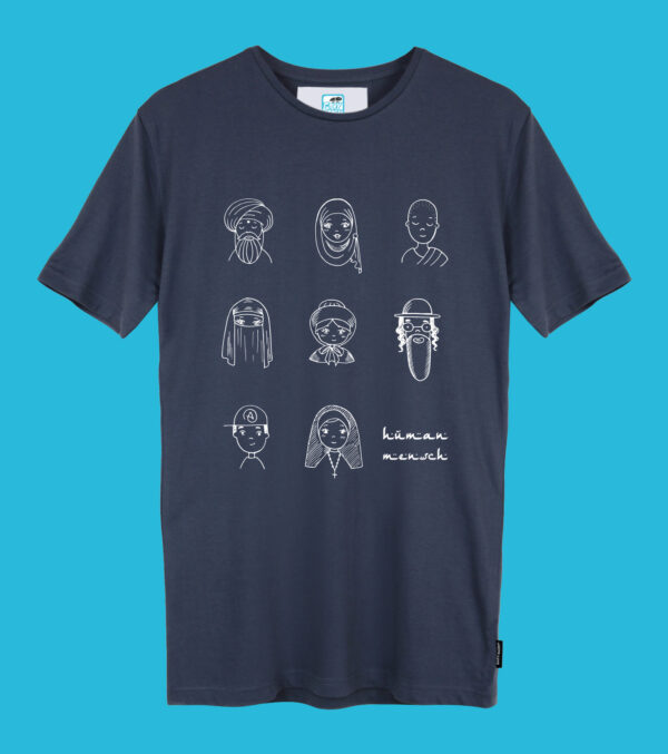 T-Shirt Konfigurator