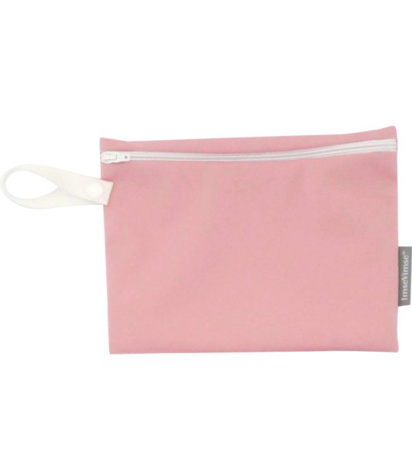Wet Bag - Image 4