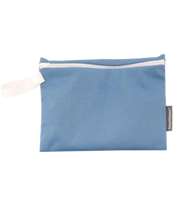 Wet Bag - Image 3