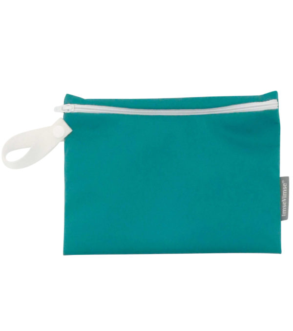 Wet Bag - Image 6