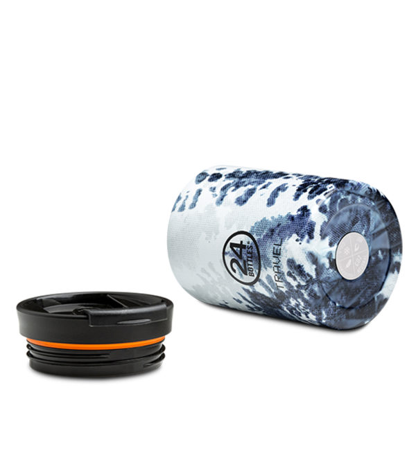350ml Travel Tumbler Hush - Image 2