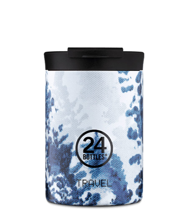 350ml Travel Tumbler Hush