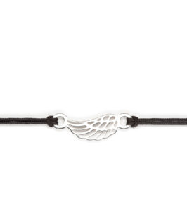 Filigranes Armband aus 925er Silber – Bild 4