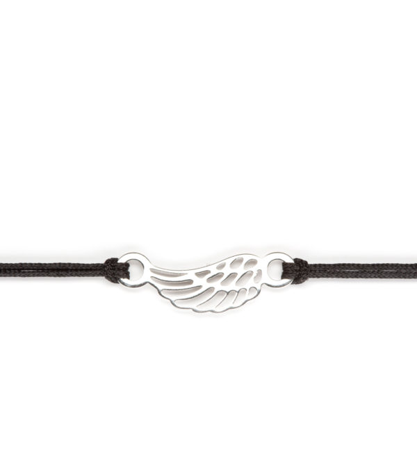 Filigree Bracelet made of 925 Silver - Image 4