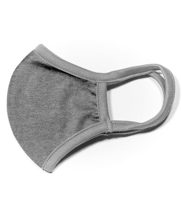 Children's cloth Mask, Face Mask - Image 5