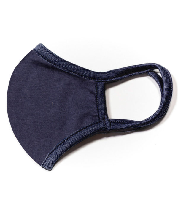 Children's cloth Mask, Face Mask - Image 2