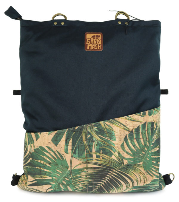 Rachel Allrounder, Sandy Beaches - Image 12