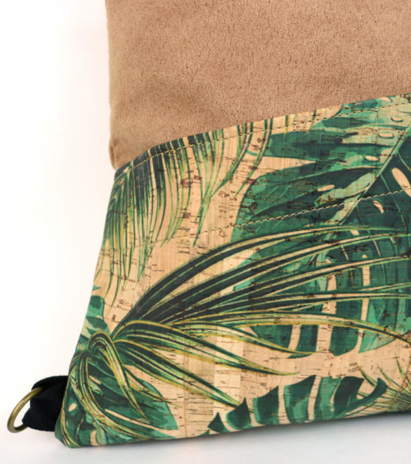 Rachel Allrounder, Sandy Beaches - Image 7