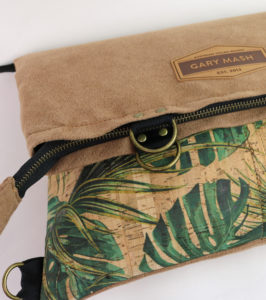 Rachel Allrounder, Sandy Beaches - Image 6