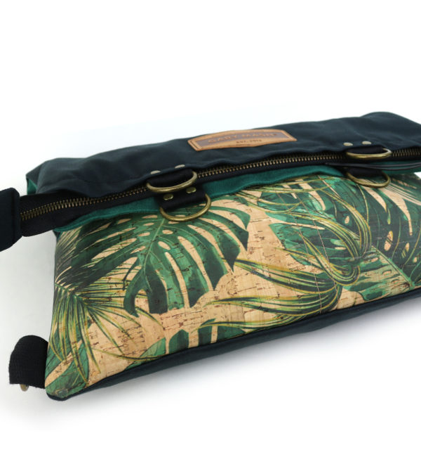 Rachel Allrounder, Sandy Beaches - Image 11