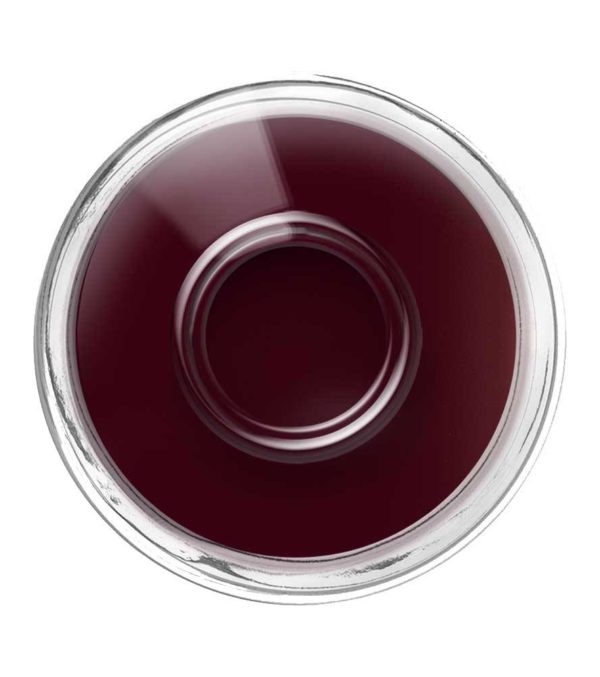 Ava Nagellack, 12 ml – Bild 2