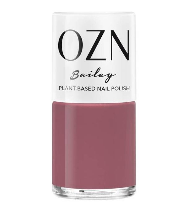 Bailey Nail polish, 12 ml