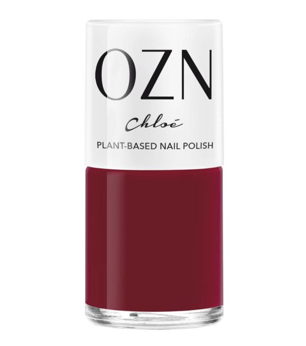 Chloé Nagellack, 12 ml
