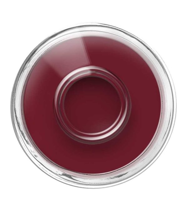 Chloé Nagellack, 12 ml – Bild 2