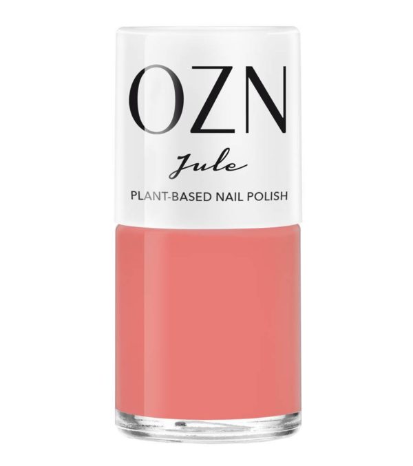 Jule Nail polish, 12 ml