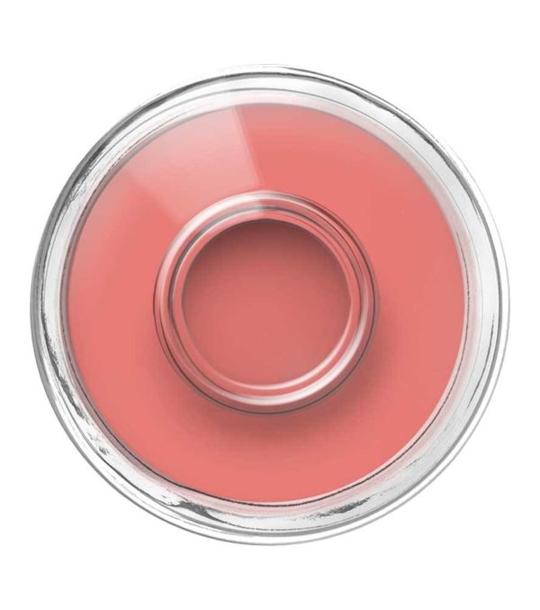 Jule Nail polish, 12 ml - Image 2