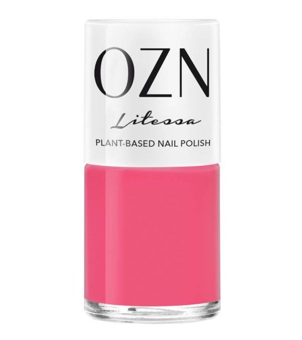 Litessa Nagellack, 12 ml