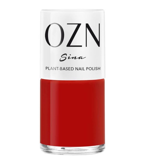 Sina Nail polish, 12 ml