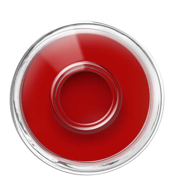 Sina Nail polish, 12 ml - Image 2