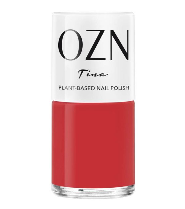 Tina Nail polish, 12 ml
