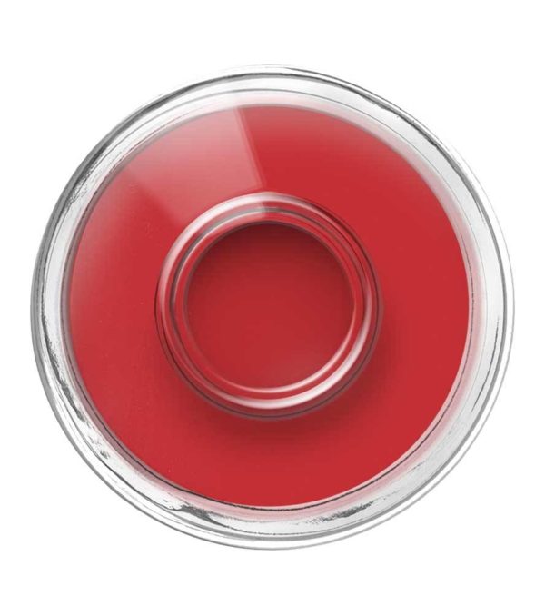 Tina Nail polish, 12 ml - Image 2